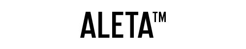 ALETA