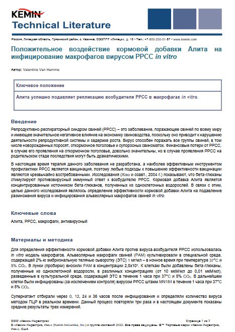 ALETA_PPCC