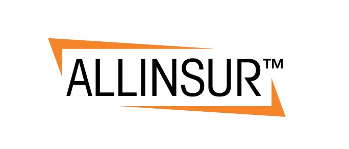 ALLINSUR