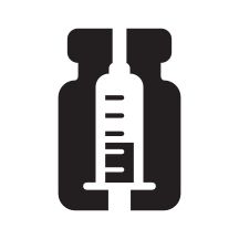 ANIMAL_HEALTH_VAC_ICON_BLK-01