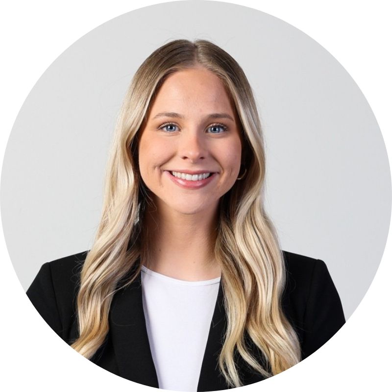 Intern-profile