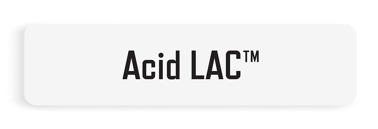 AcidLac-button