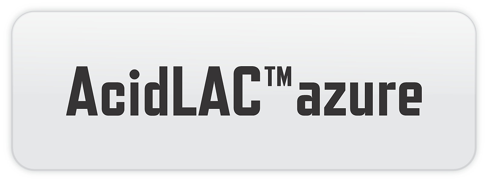 AcidLAC azure Logo
