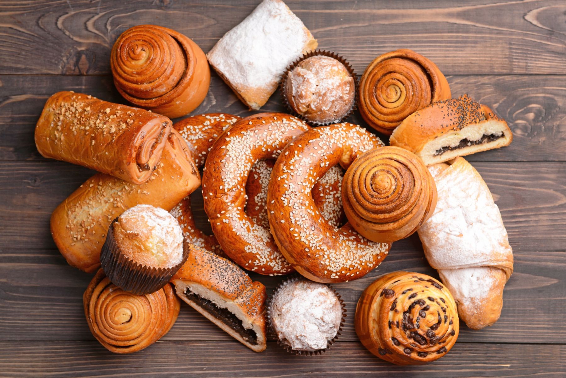 bakery-brochure-banner