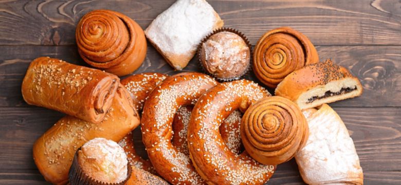 bakery-brochure-banner