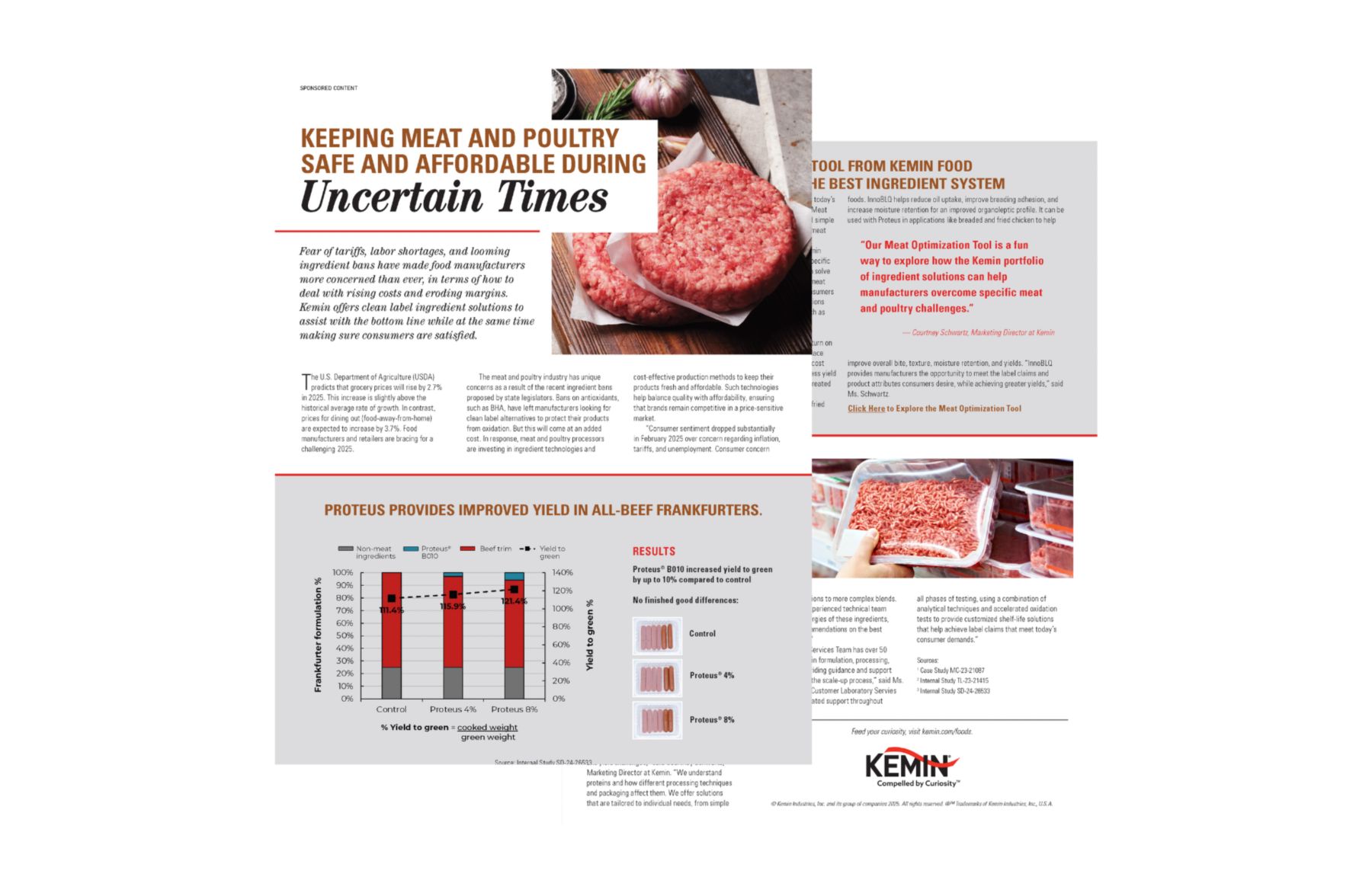 Advertorial_Refresh_1_Img - 1