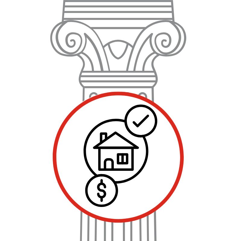 Affordable Housing Column