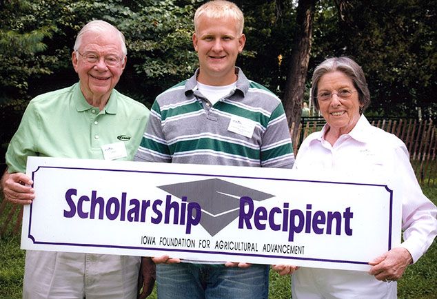AgScholarship_LR-rw-nelson