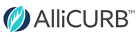 Related Product AlliCURB Logo 