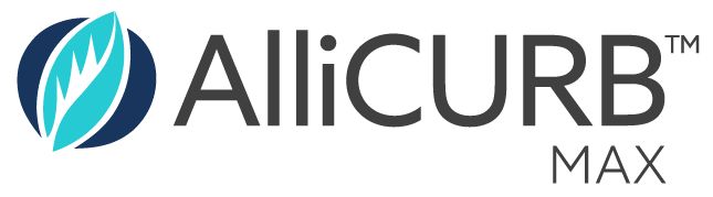 AlliCURB-MAX_2C