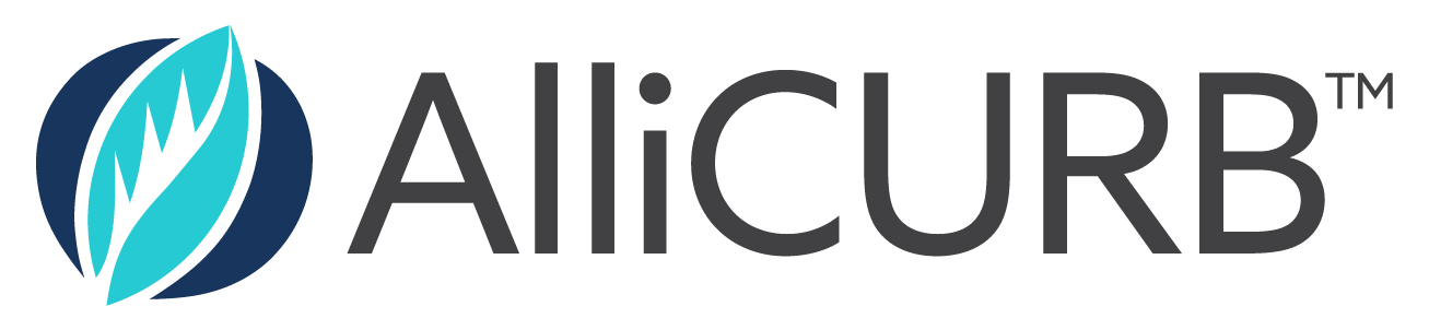 2022_AlliCURB Logo