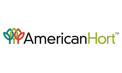 Logo-external-AmericanHort-500x300
