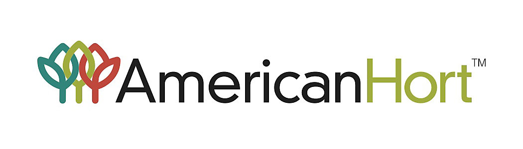 Logo-external-AmericanHort