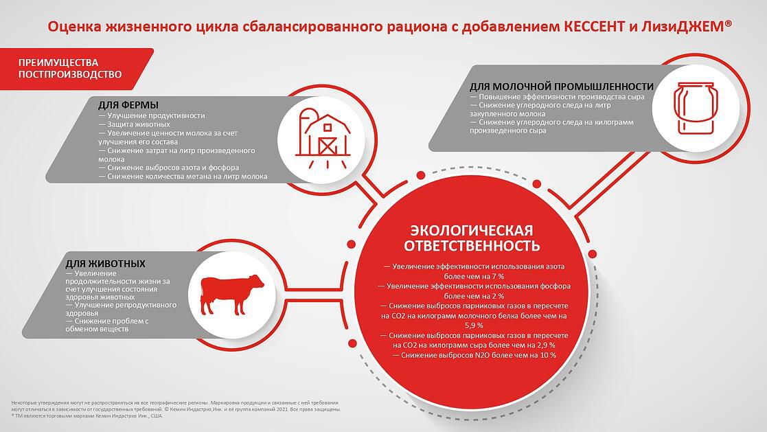 Amino_acid_balancing-PRECOW_ru_FINAL_page-0002