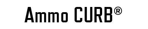 Ammo CURB.png