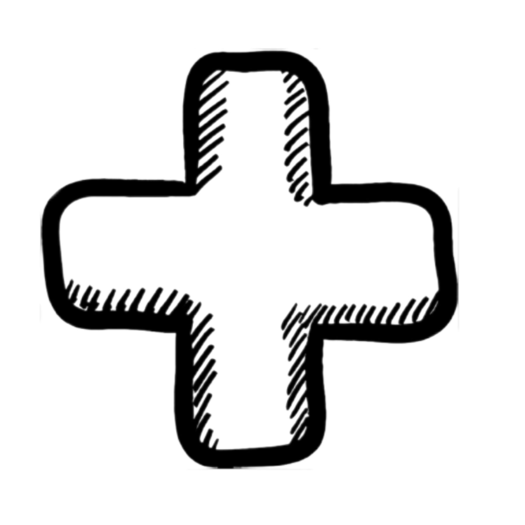 Universal Icons - Applications