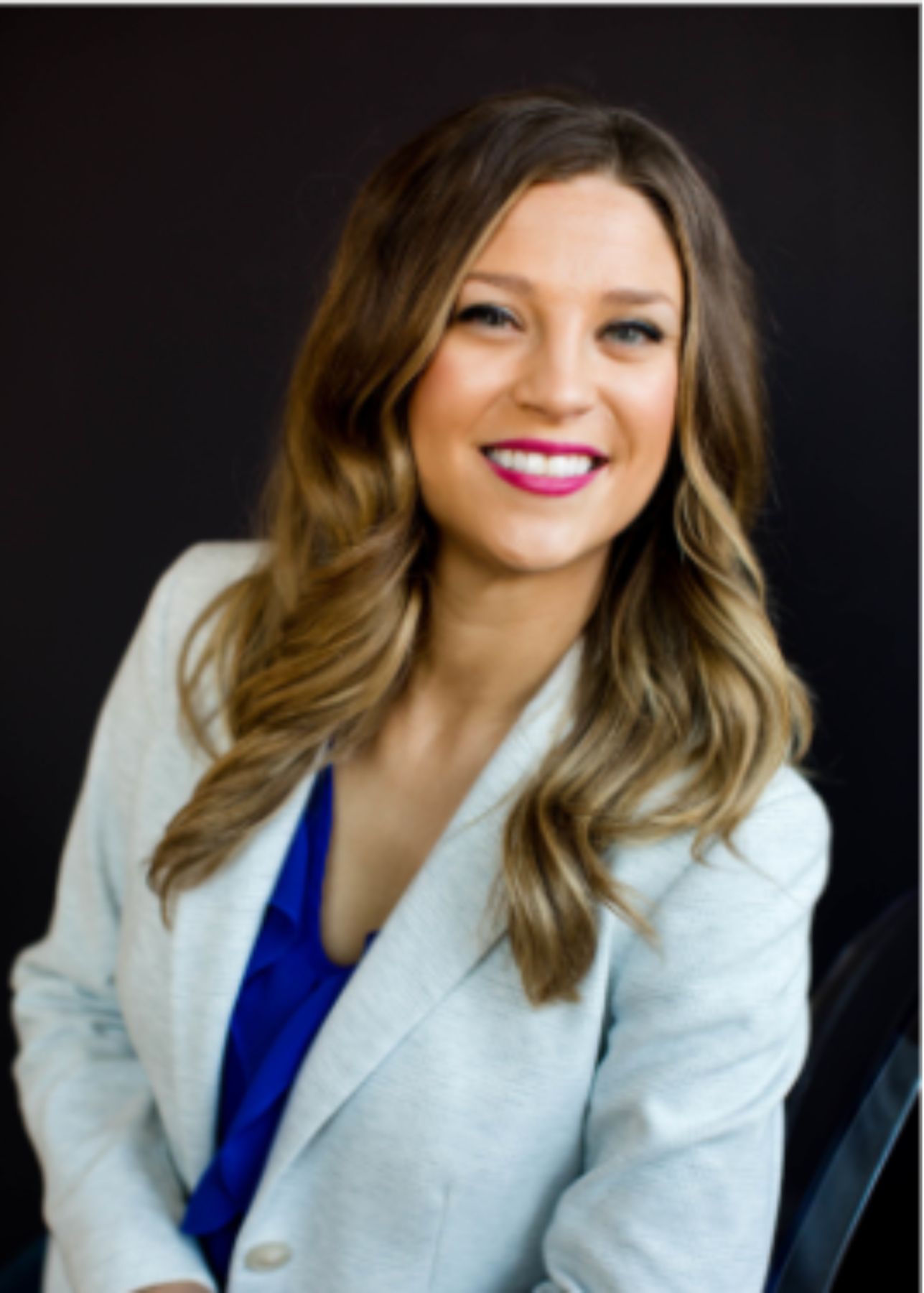 Ashley Hansen Headshot Cropped - 1