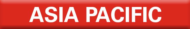 Asia Pacific Button