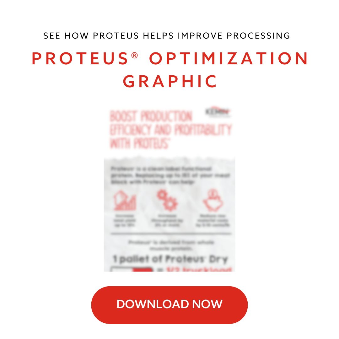 Asset_Download_Proteus_Graphic