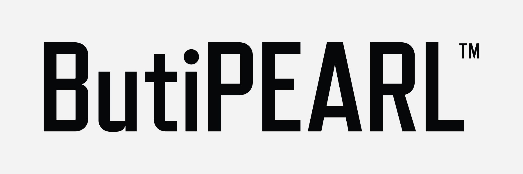 ButiPEARL TM