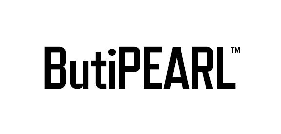 BUTIPEARL_TM
