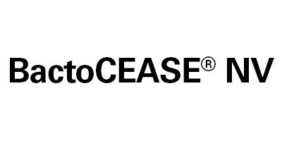 BactoCEASE NV logo-1