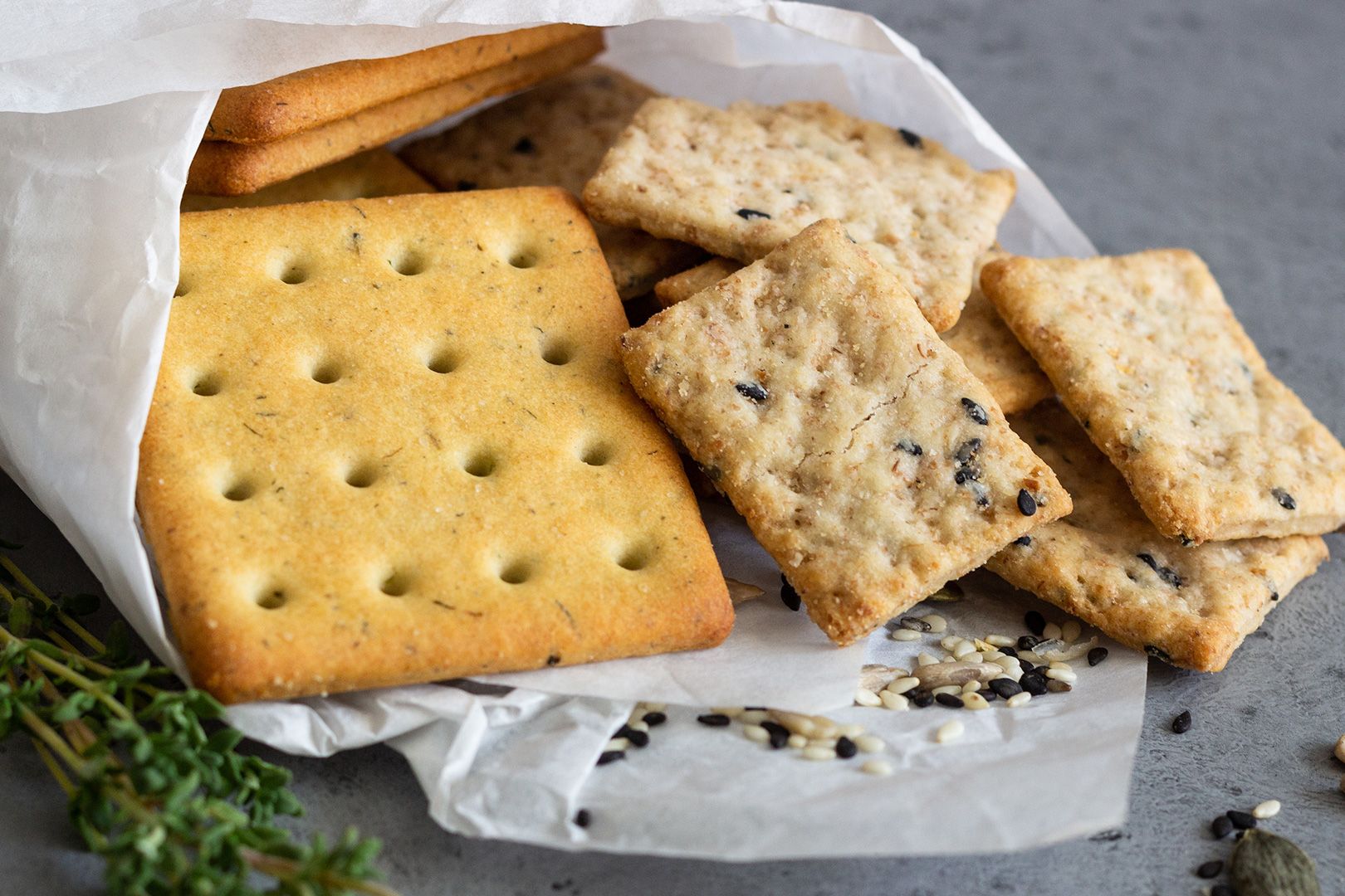 Bakery and Confectionary Banner