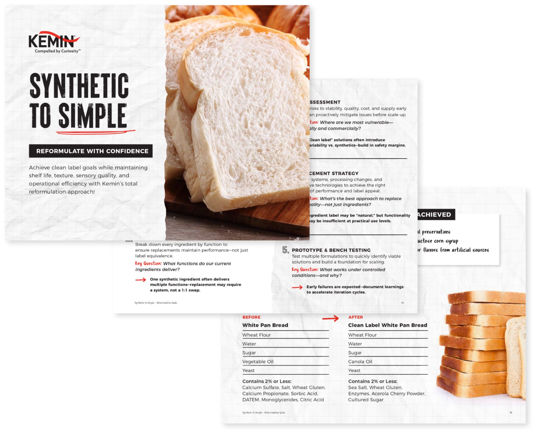 Bakery-ebook-thumbnail