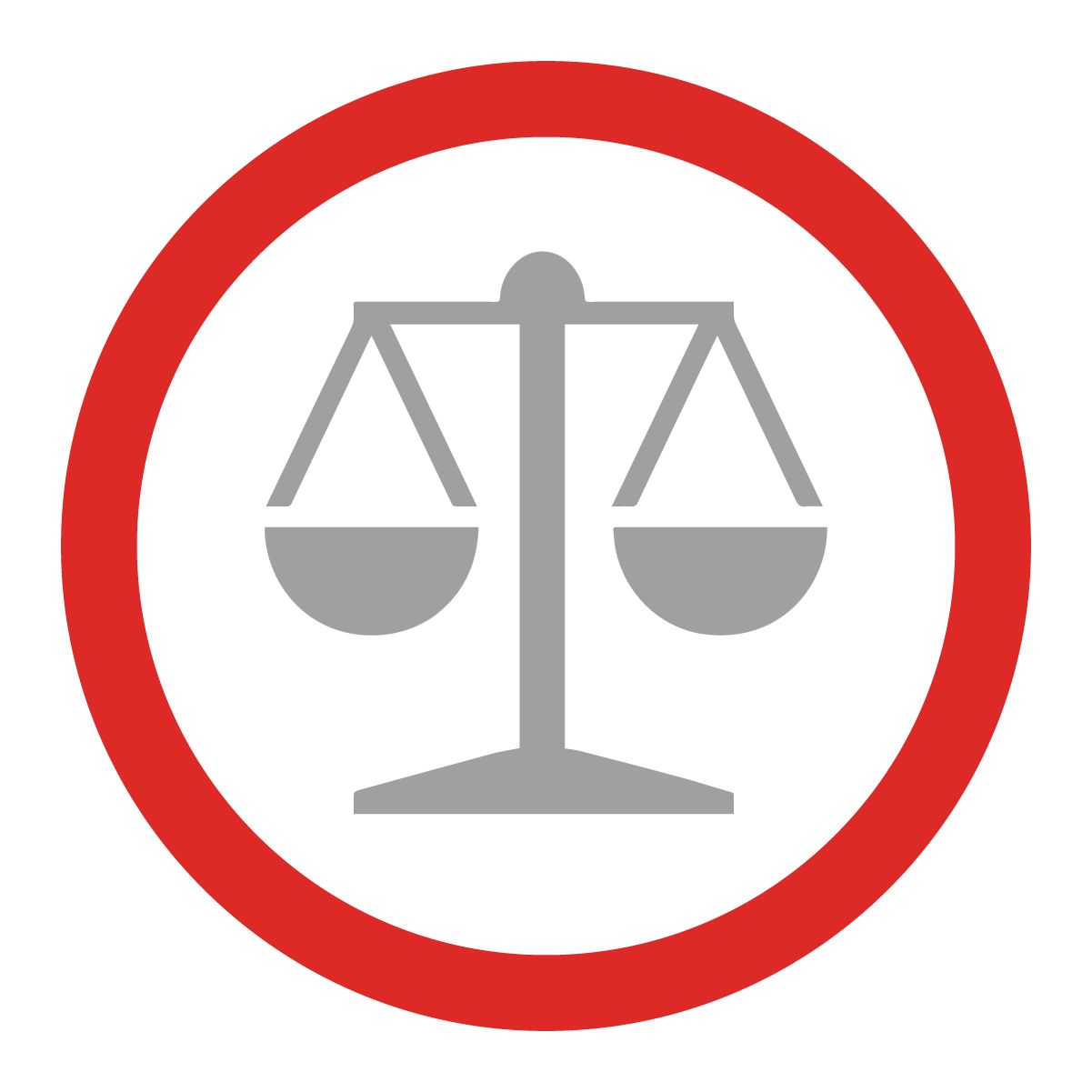 Balance Icon