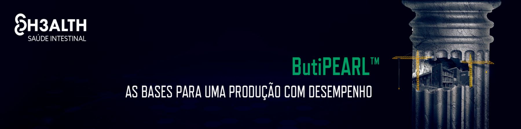 banner butipearl ruminantes