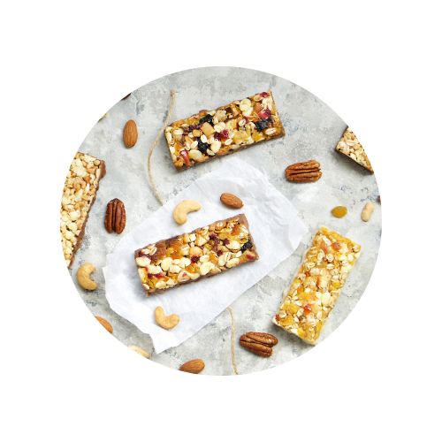 FORTIUM_MT_Granola