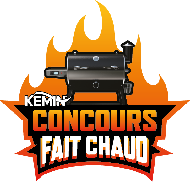 Beat the Heat Grill_FR-1