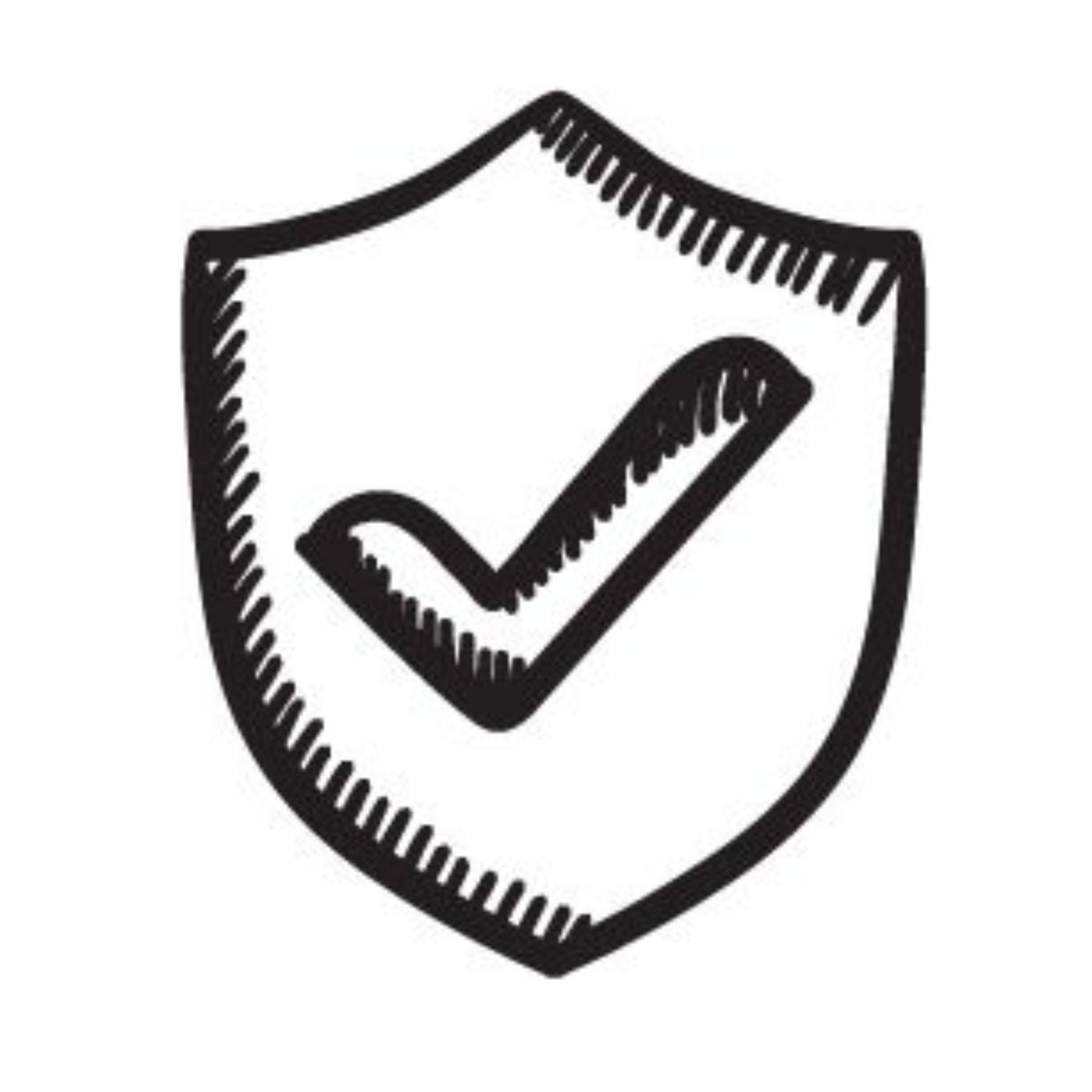 Universal Icons - Benefits