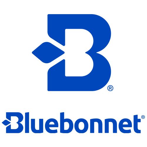 Bluebonnet 2024