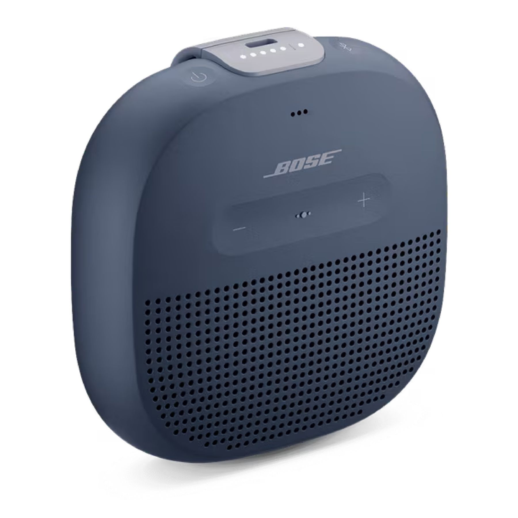 Bose SoundLink Speaker