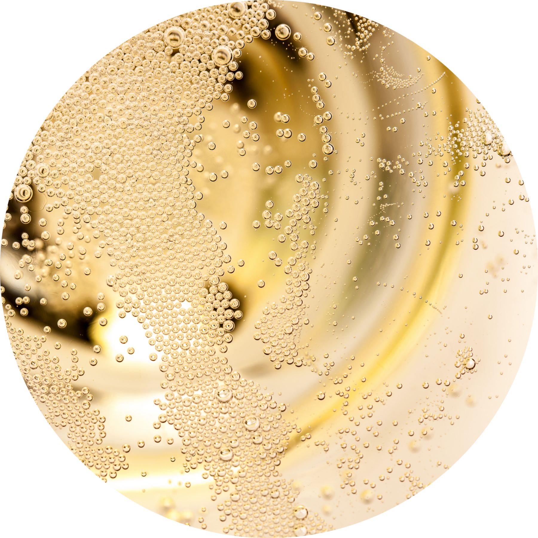 Buffered Vinegar