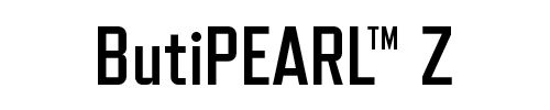 ButiPEARL Z.png
