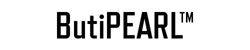 ButiPEARL