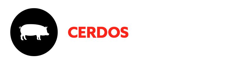 CERDOS.png