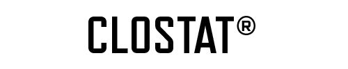 CLOSTAT.
