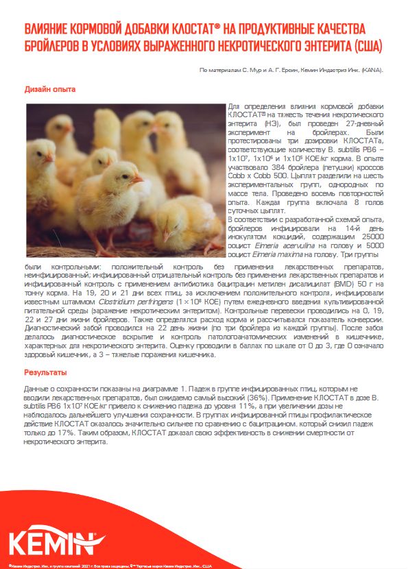 CLOSTAT_microbiome_enterit