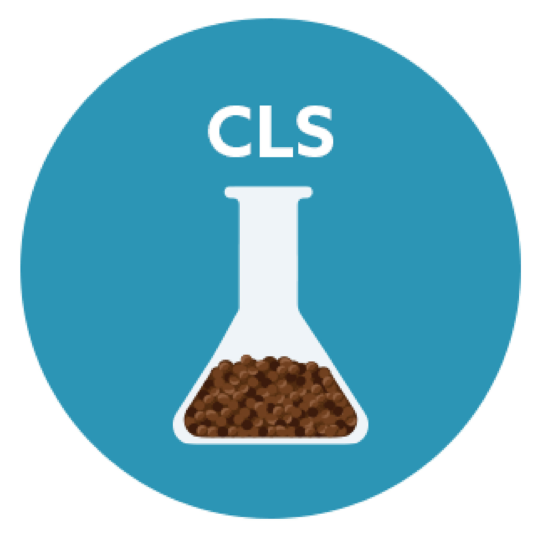 CLS ICON-01