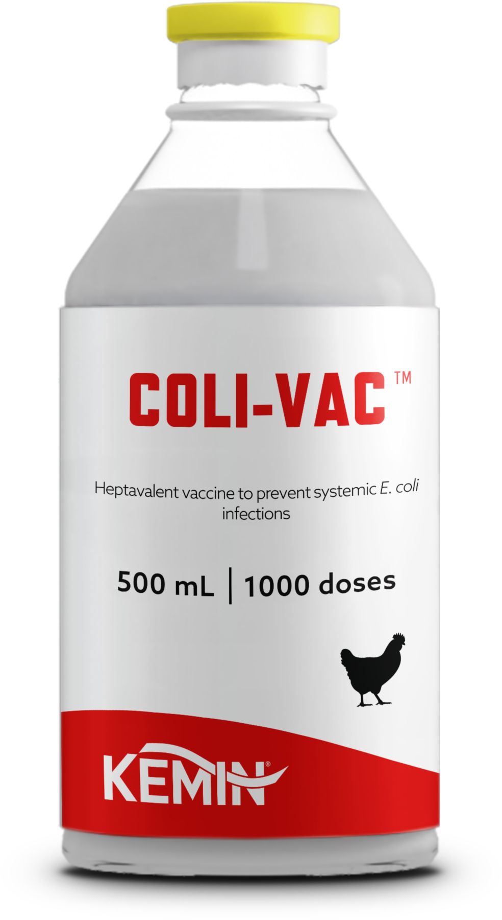 COLI-VAC™