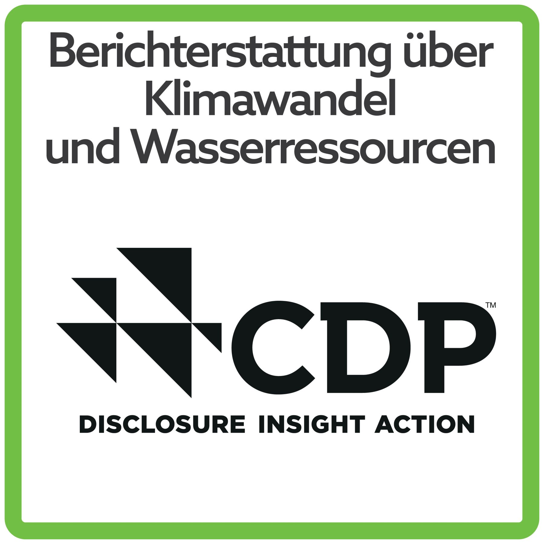COLLABORATING_ICONS_GERMAN_CDP