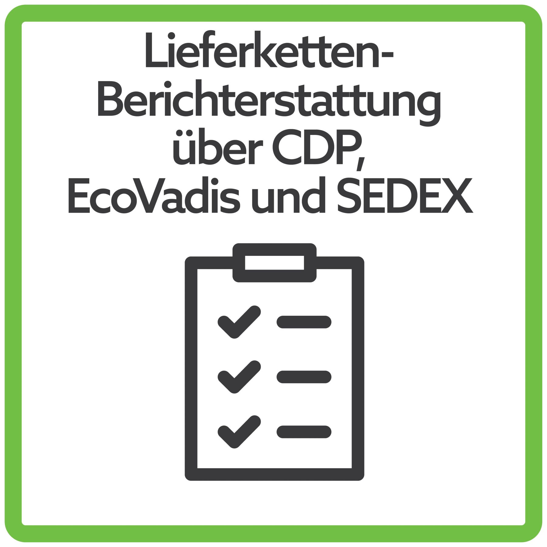 COLLABORATING_ICONS_GERMAN_SUPPLY