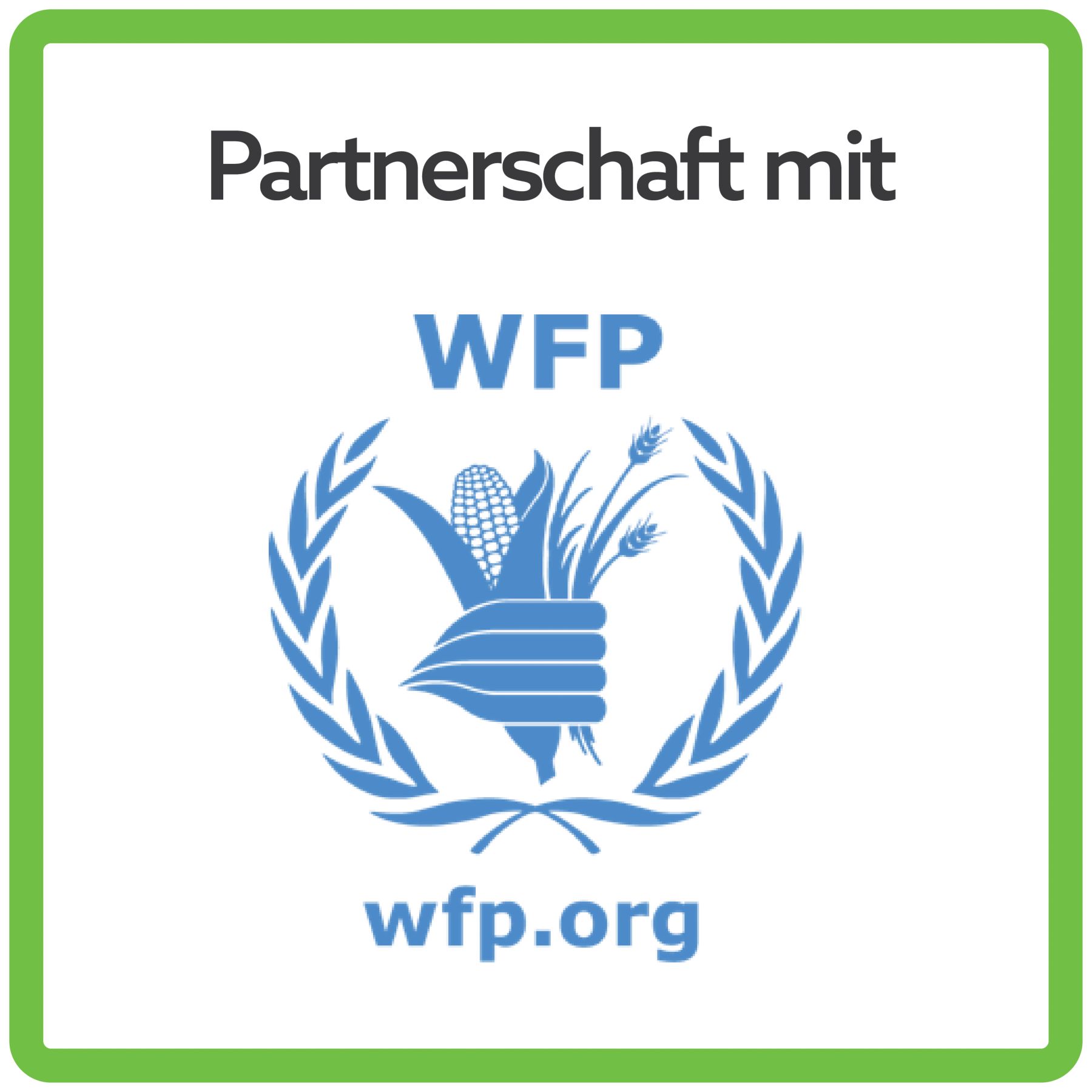 COLLABORATING_ICONS_GERMAN_WFP