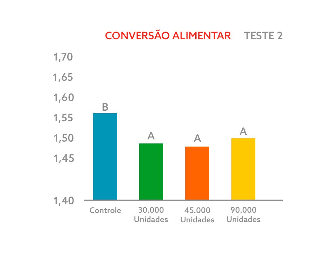 CONVERSÃO ALIMENTAR teste 2.png