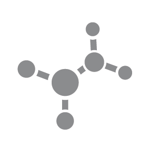 Crop Tech ICONS