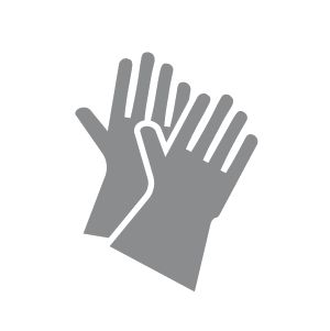 CROP_TECH_COMPS-PPE-