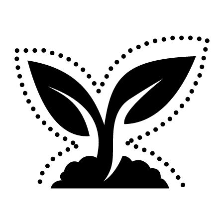 CROP_TECH_ICON_BLK-01